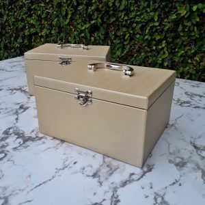 233567367_195085492594772_2040972814585759779_n