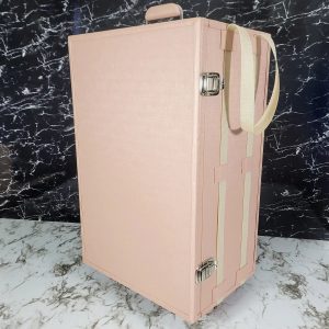 245514947_616254732848463_263882751496412179_n