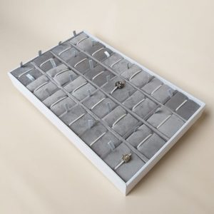 69232313_2782014005176922_3784572147190583400_n