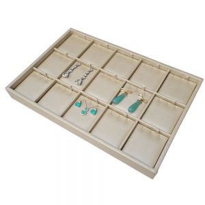 Bandejas da Linha Profissional