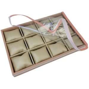 Bandejas da Linha Profissional