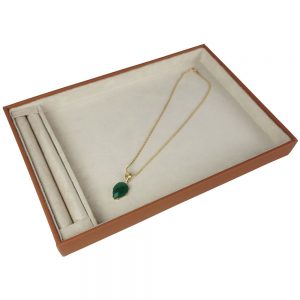 Bandejas Linha Skinny