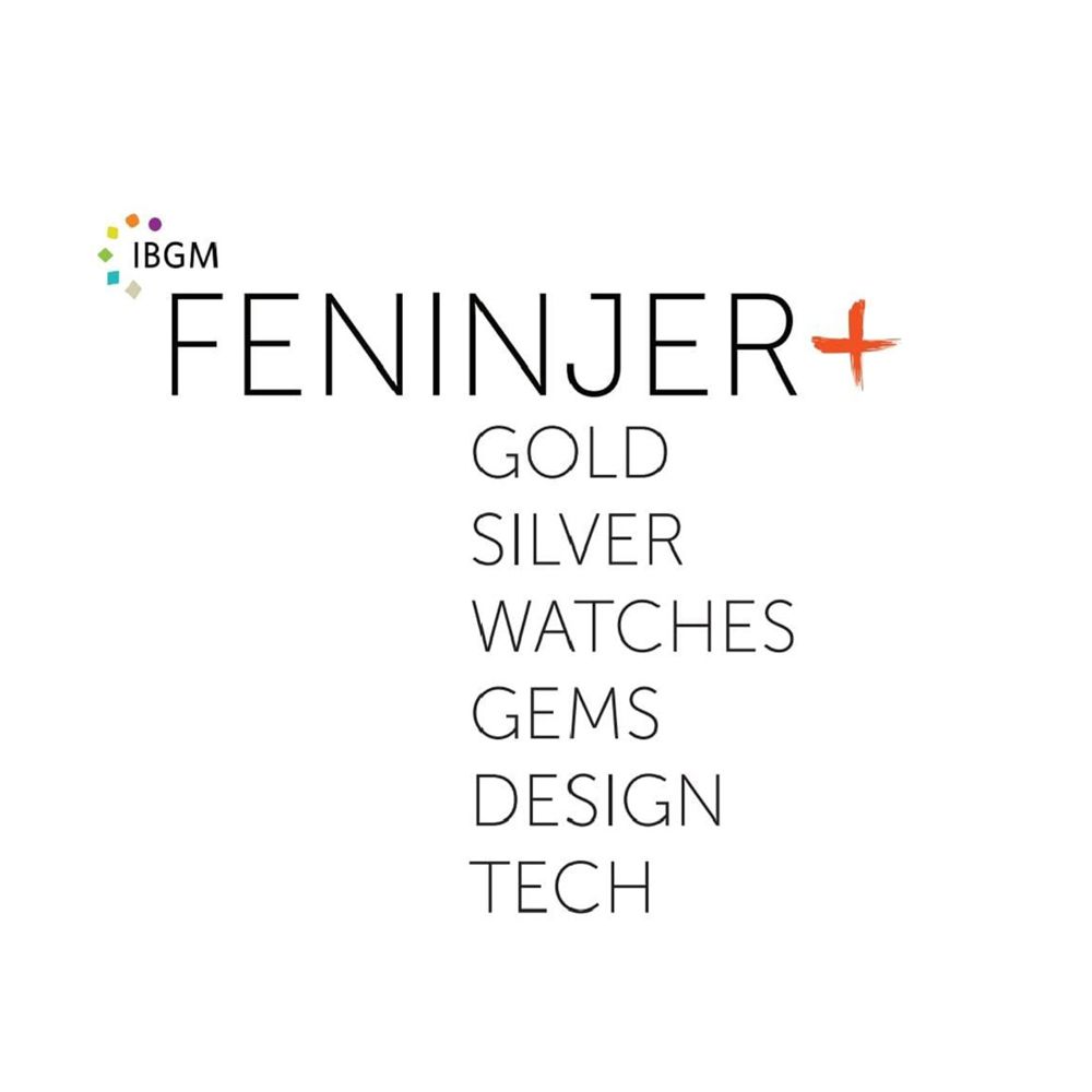 Leia mais sobre o artigo Feninjer 2023 – 06 a 09 de Fevereiro