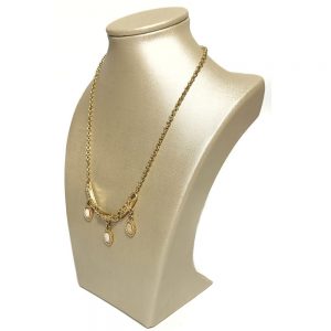 Mostruários de Vitrine