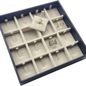 Bandejas Linha Mônaco