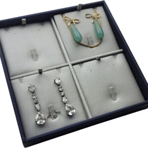 Bandejas Linha Mônaco